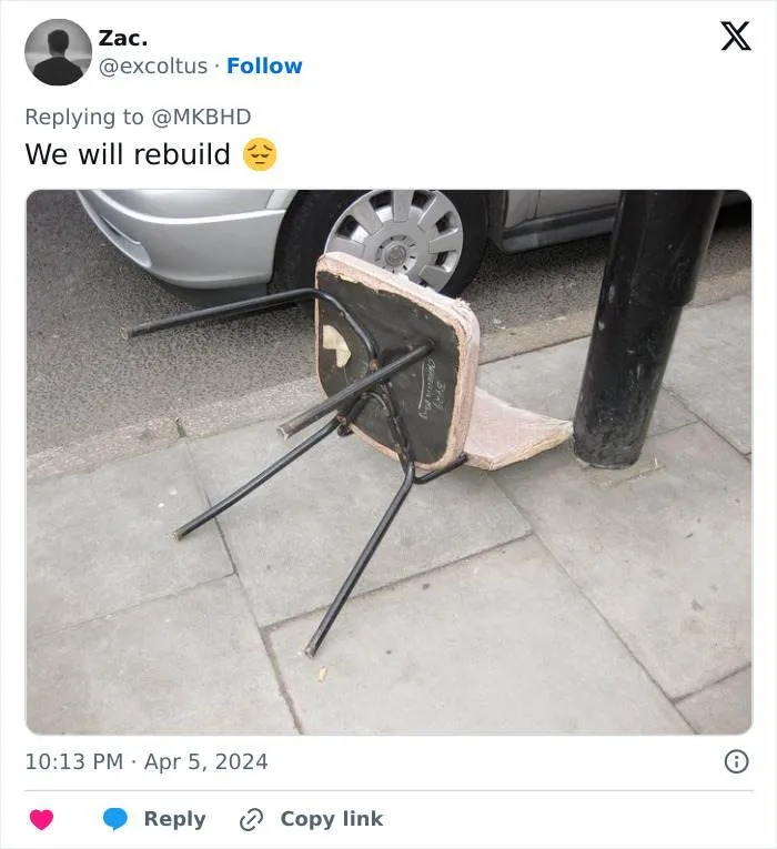 1776372571509805201 Png 700 1