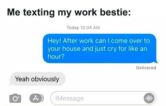 19 660Fff4680033 700 1