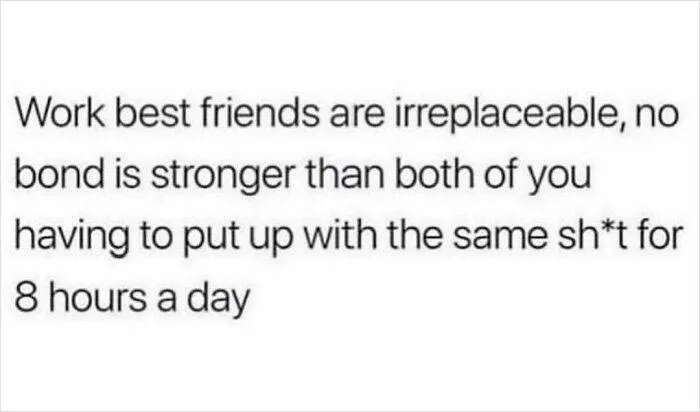 3 660Ff27E4A8F0 700 1