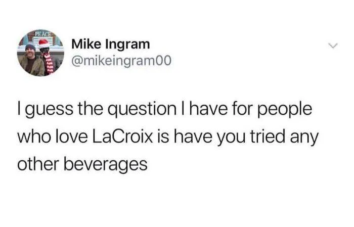 30 65Fd359830E94 700