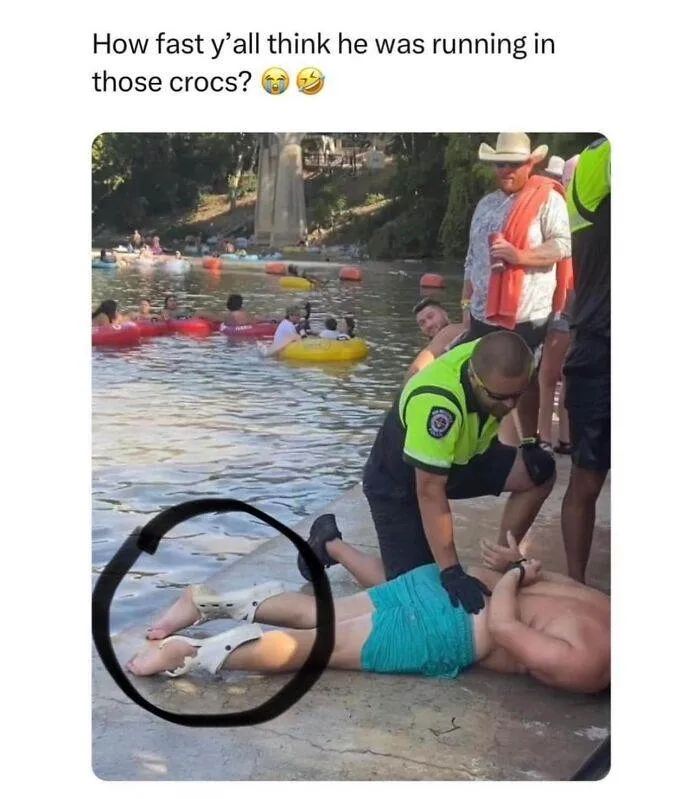 33 65Fd359Ea728C 700