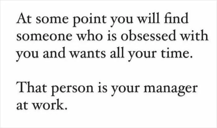 4 660Ff2D084Ec4 700 1