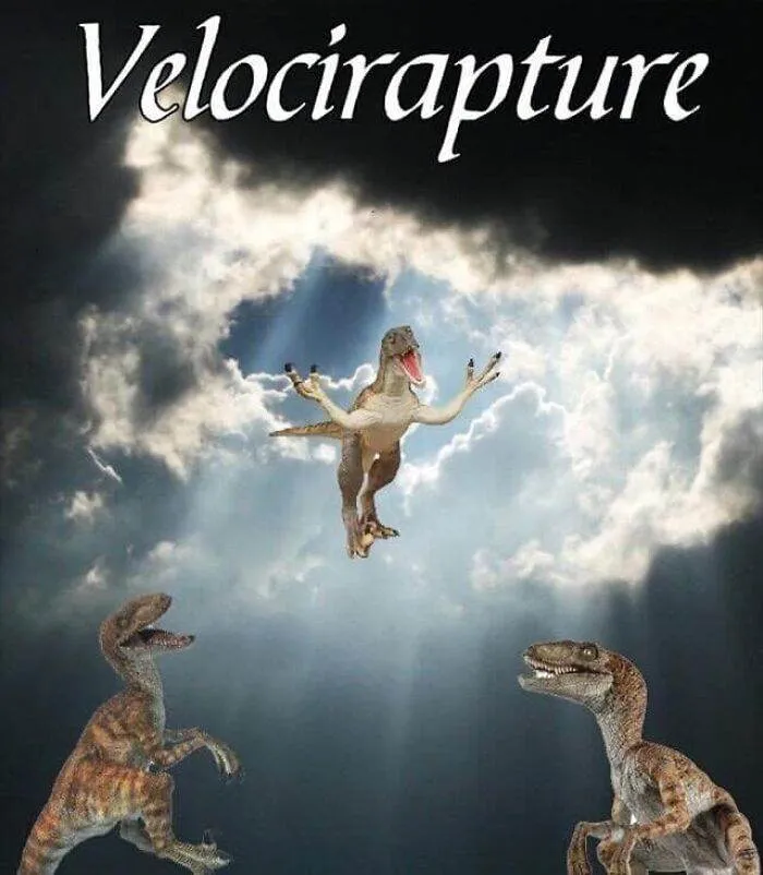 40 65Fd3Af3C283C 700