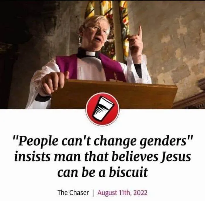 46 65Fd3Aff6B071 700