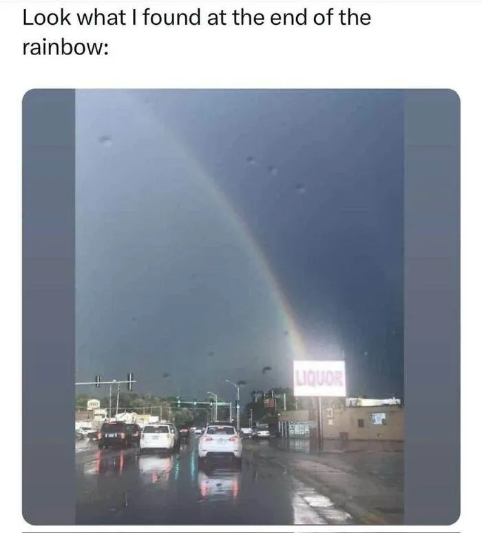 47 65Fd3B0191E71 700