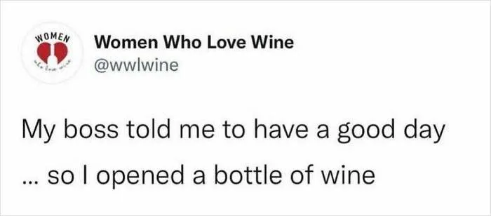 5 660Ff3875Dc9C 700 1