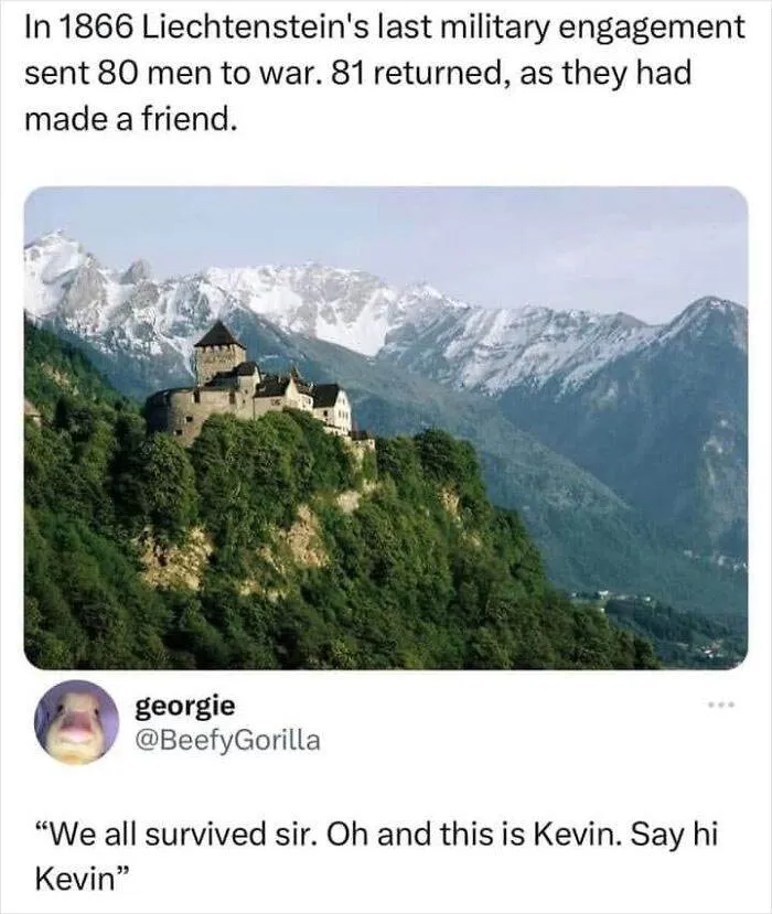 61 65Fd3Ea73Eb75 700 660Aa09912791 700