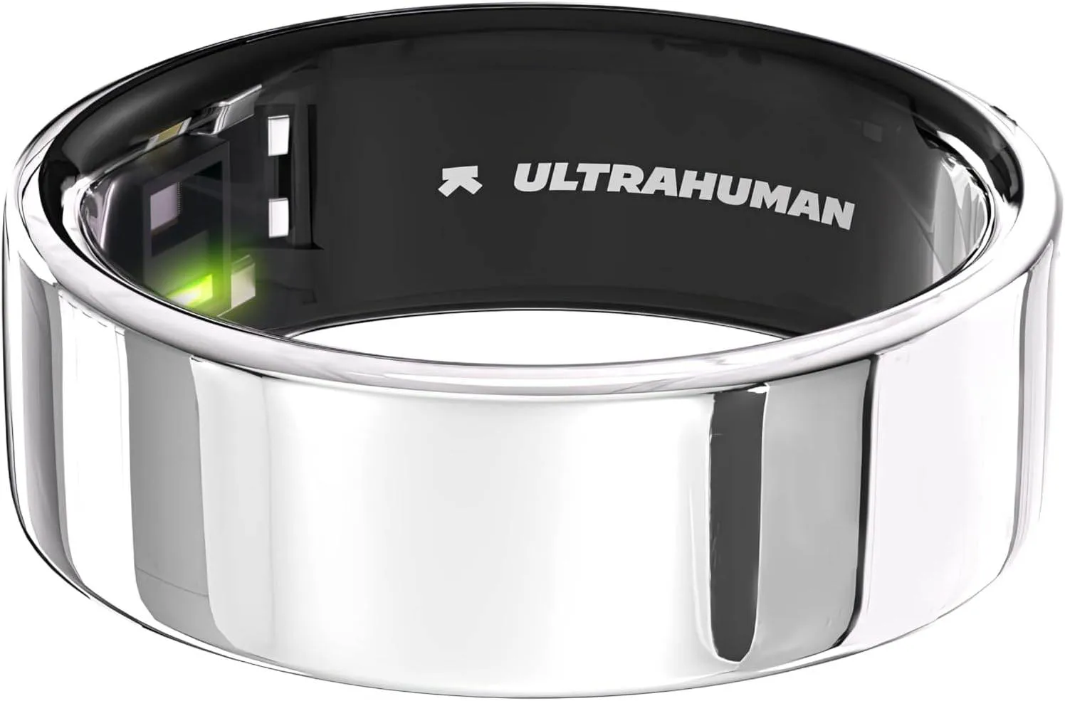 Ultrahuman Ring: The Amazing And Epic Wearable