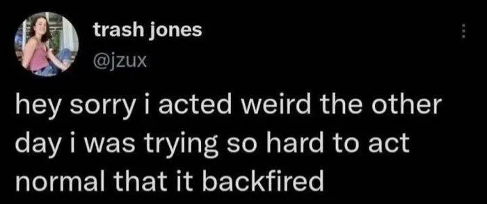 62 65Fd3Ea8Dc6C2 700