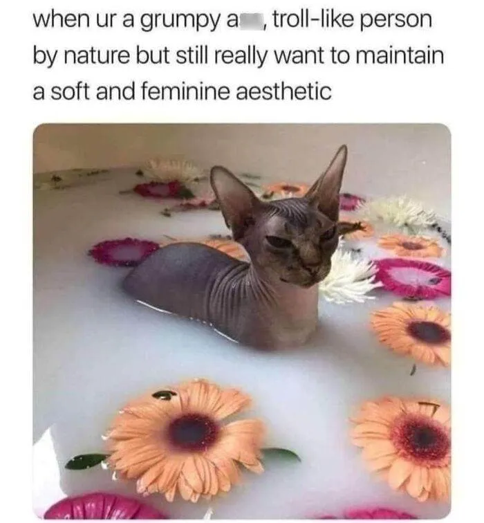 64 65Fd3Eac41958 Censored 700