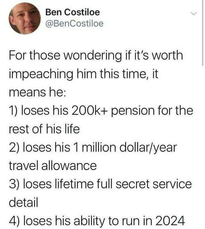 30 Painfully True Posts And Jokes About Being Broke