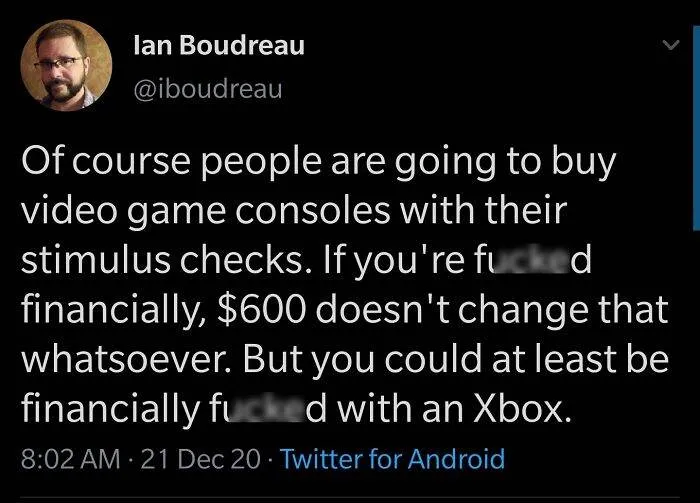 65Fc05629Dda2 2Tjwjm3O0N661 Censored 700