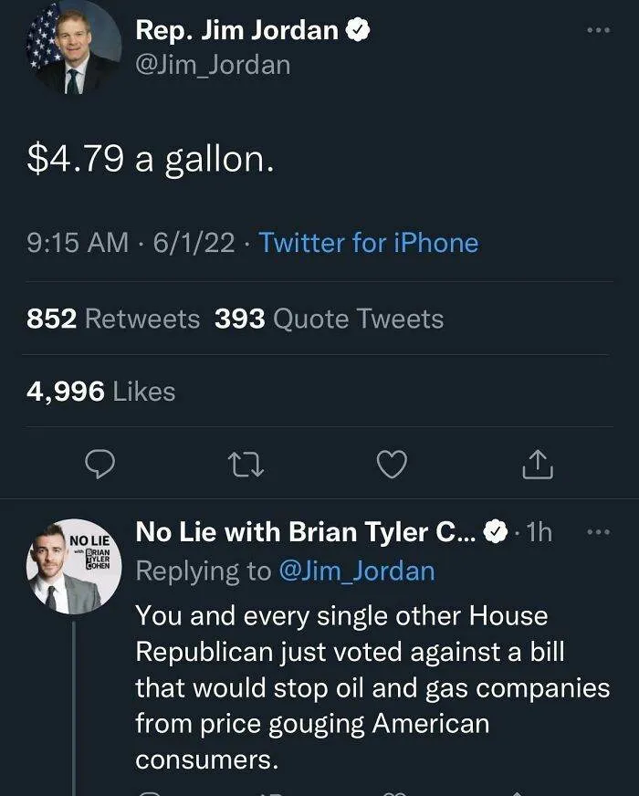 65Fc0B1Defa18 Pjj9Qhzks1391 700 1