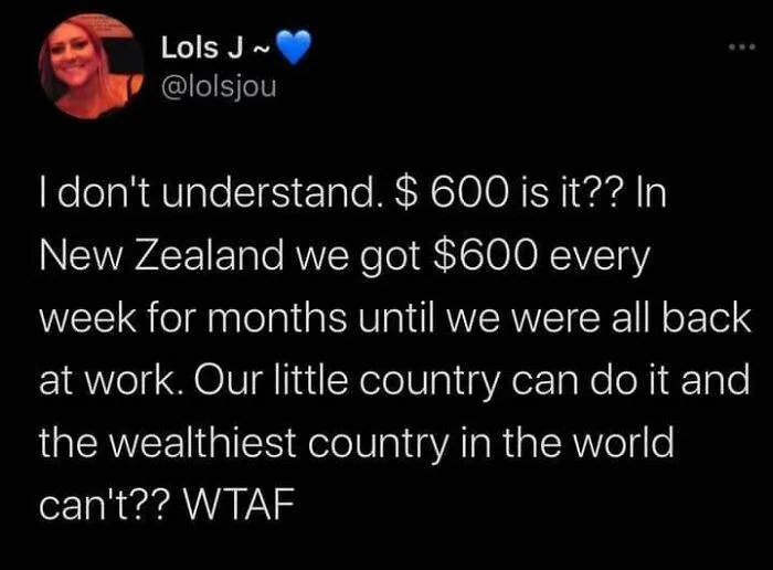 65Fc0B3B23F90 0Ryva9Ymcl661 700 1