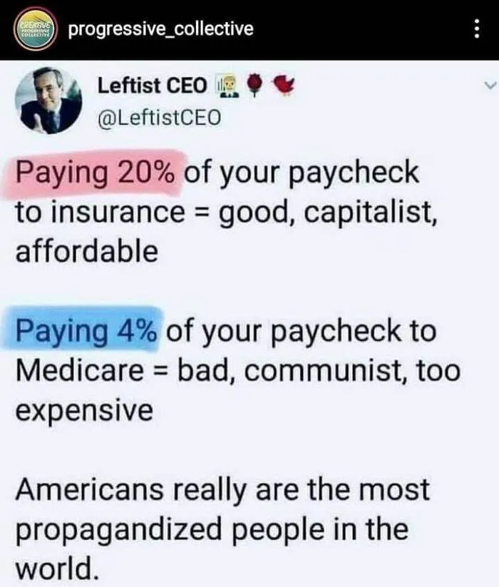 65Fc0B60B530F 9Gpn4Rcv8Oc61 700 1