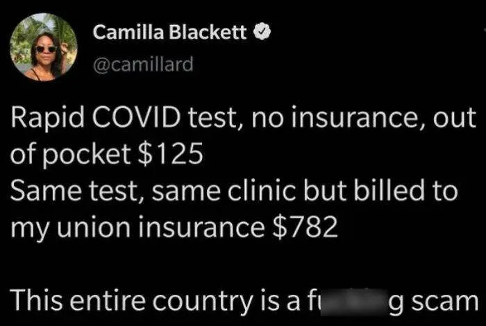 65Fc0D1239580 5Vmgult Png Censored 700