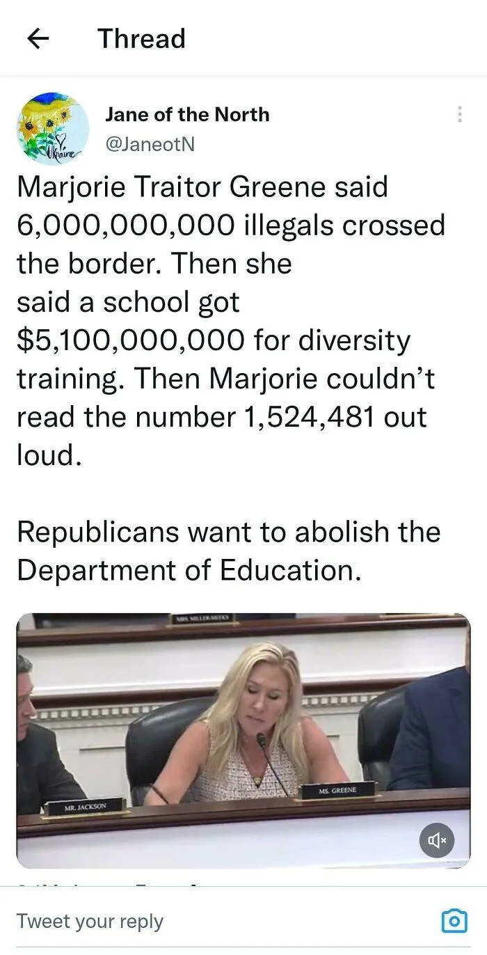 30 Painfully True Posts And Jokes About Being Broke