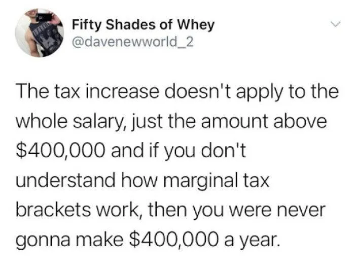 65Fc23C83C2D1 D4Gkcr44Rwu51 Png 700