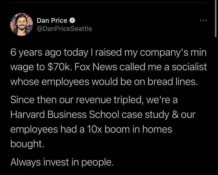 65Fc2408Dbec2 Fnviw6Qb02T61 700