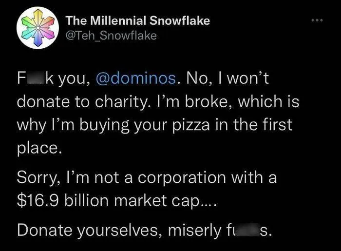 65Fc249E3Aea9 Ohyc8Gwlb3V71 Censored 700