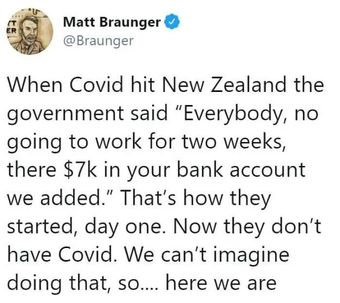 65Fc2656379Da 5Rkzwsjfmue61 700