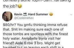 65Fc318148Adb Sbq8Ntph97481 Censored 700