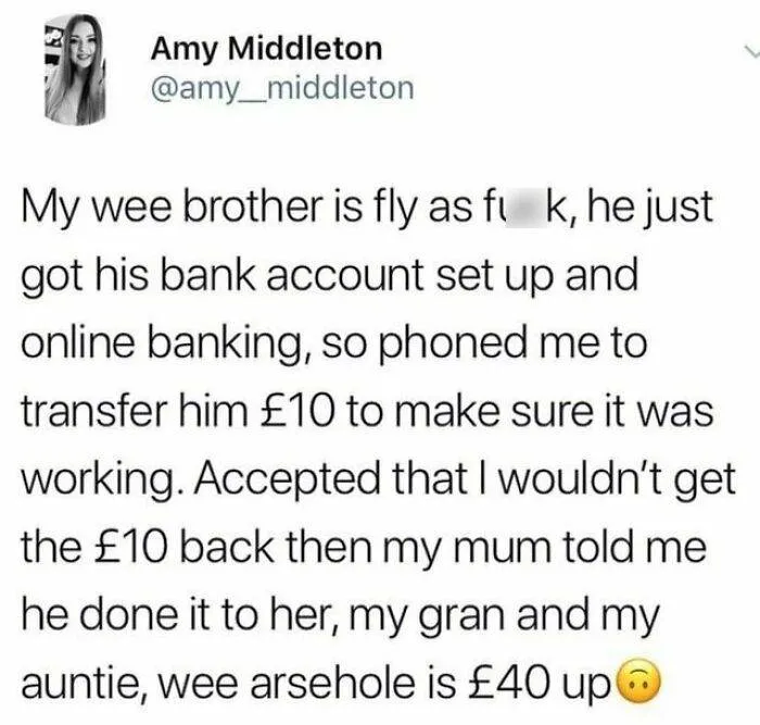 65Fc31B0Bcc5B Y5Dasywsba581 Censored 700