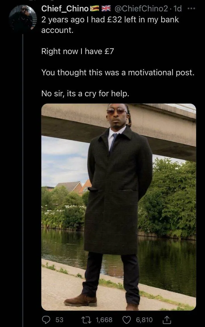 65Fc335Fd840B Lz3Dgyhzoik71 700