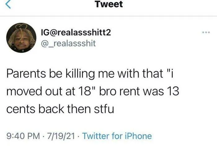 65Fc337D4Bffe Ceyy8Vg2Vnd71 700