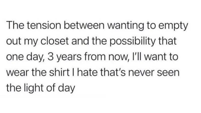 30 Memes Perfect For A Break And A Chuckle