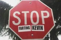 66042169736Aa Funny Hilarious Signs 3