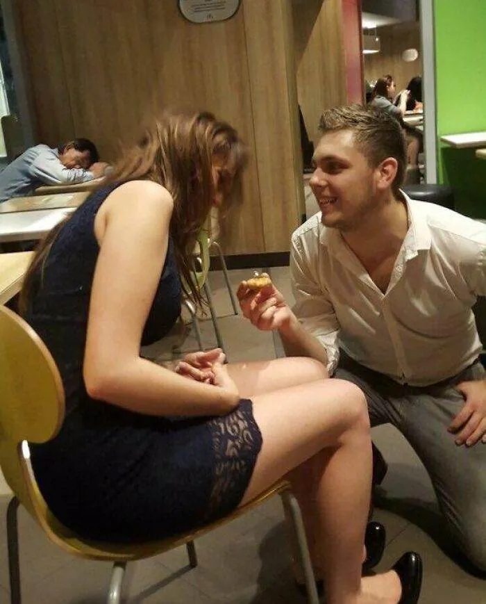 660D46De837Fe Cringe Photos Posts