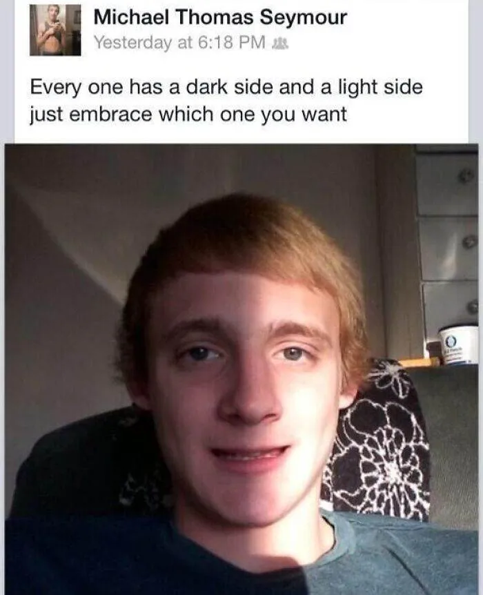 660D46E906Fa0 Cringe Photos Posts