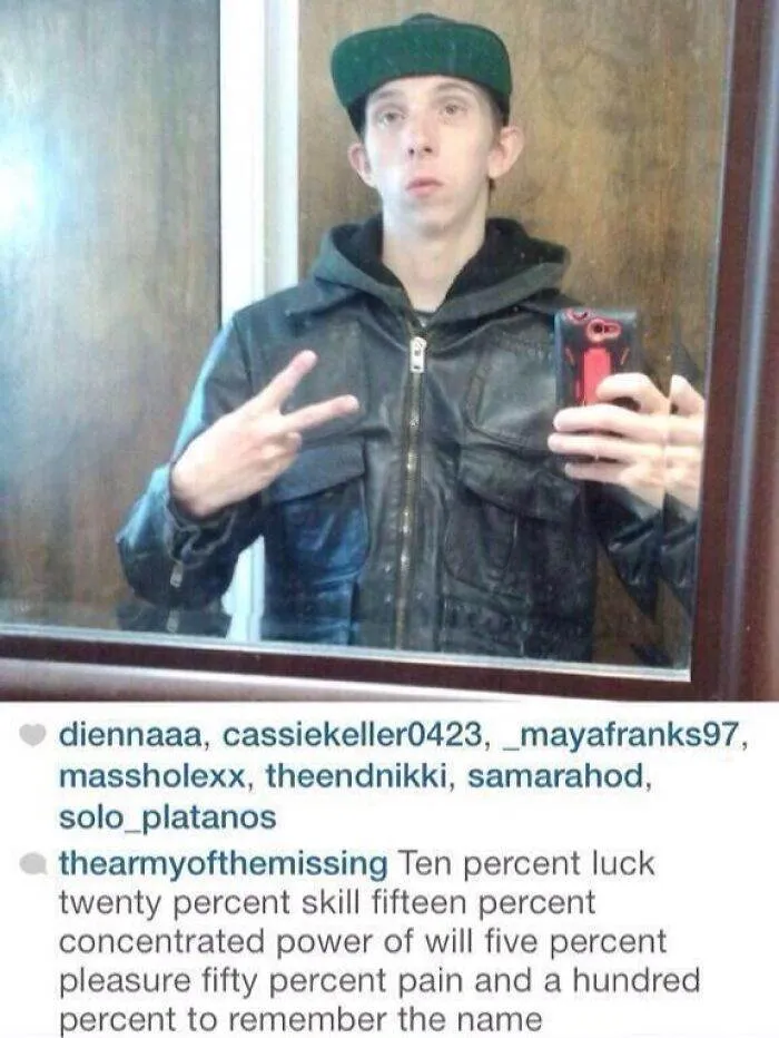 660D46F719649 Cringe Photos Posts