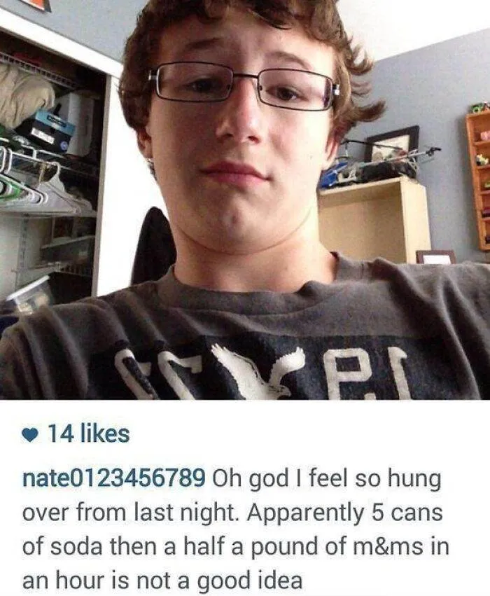 30 Delightfully Wholesome Dog Memes To Brighten Your Day!