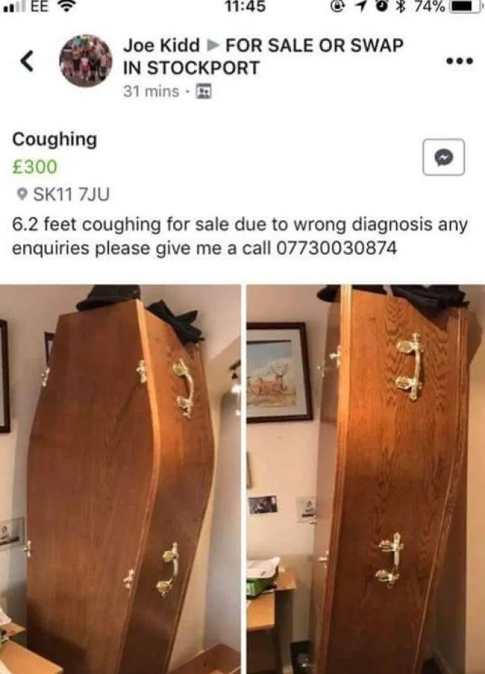 660D47D8601E6 Cringe Photos Posts