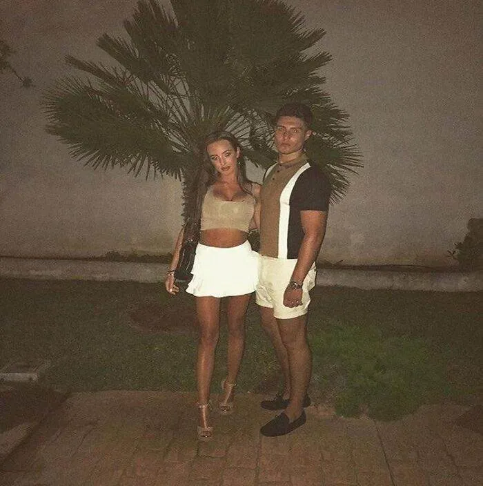 30 Delightfully Wholesome Dog Memes To Brighten Your Day!