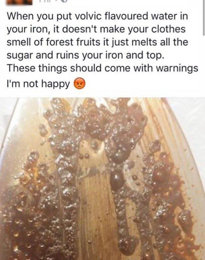 30 Delightfully Wholesome Dog Memes To Brighten Your Day!