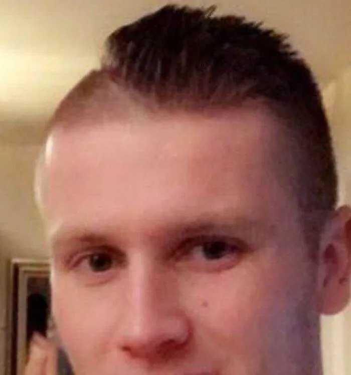 660D4890696Cf Cringe Photos Posts