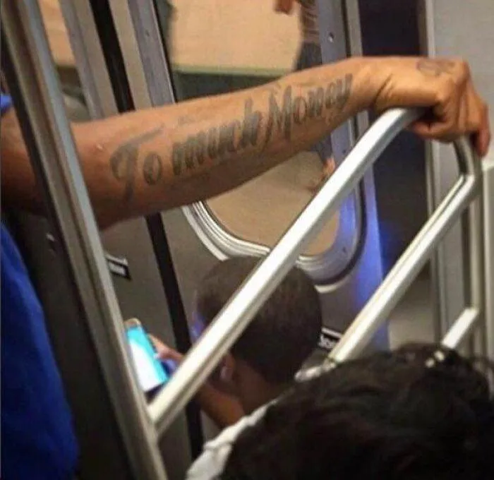 660D4928585Cd Cringe Photos Posts