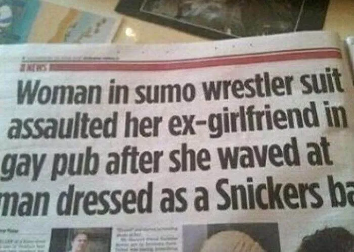 660D4A39Cceab Cringe Photos Posts