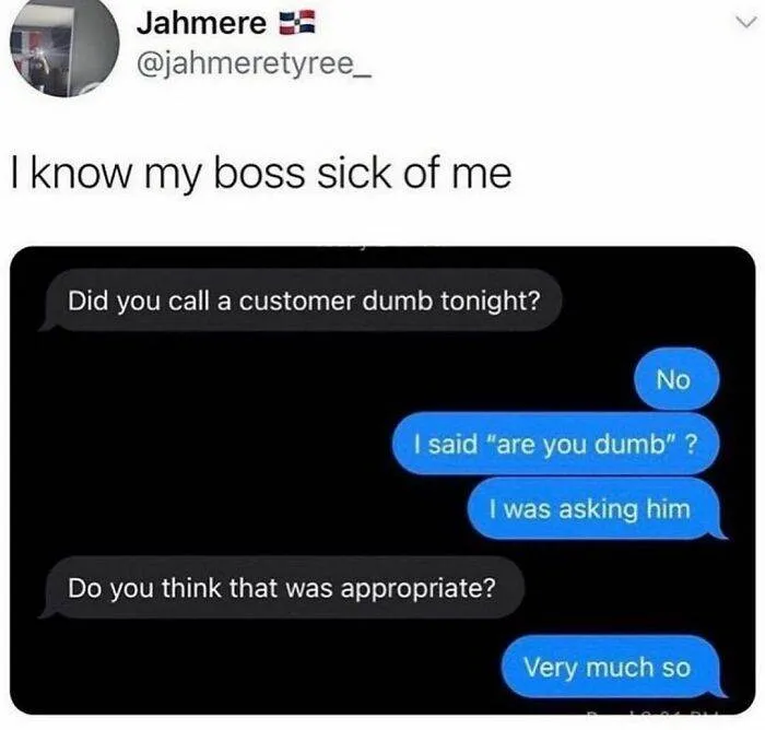 660E4B1E7C993 259076560 398172112010161 9091895033922912582 N 700