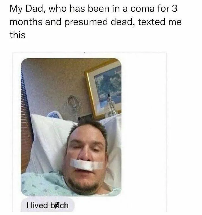 660E4Ef236Aa7 249085991 121310416984774 2156159786851621013 N 700