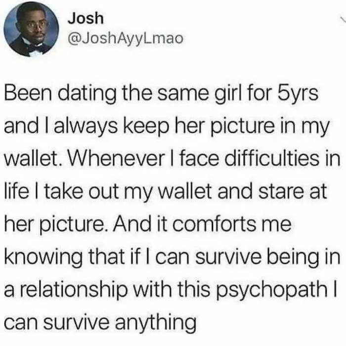 660E51C222524 241204562 281494100097031 3474625652841645177 N 700