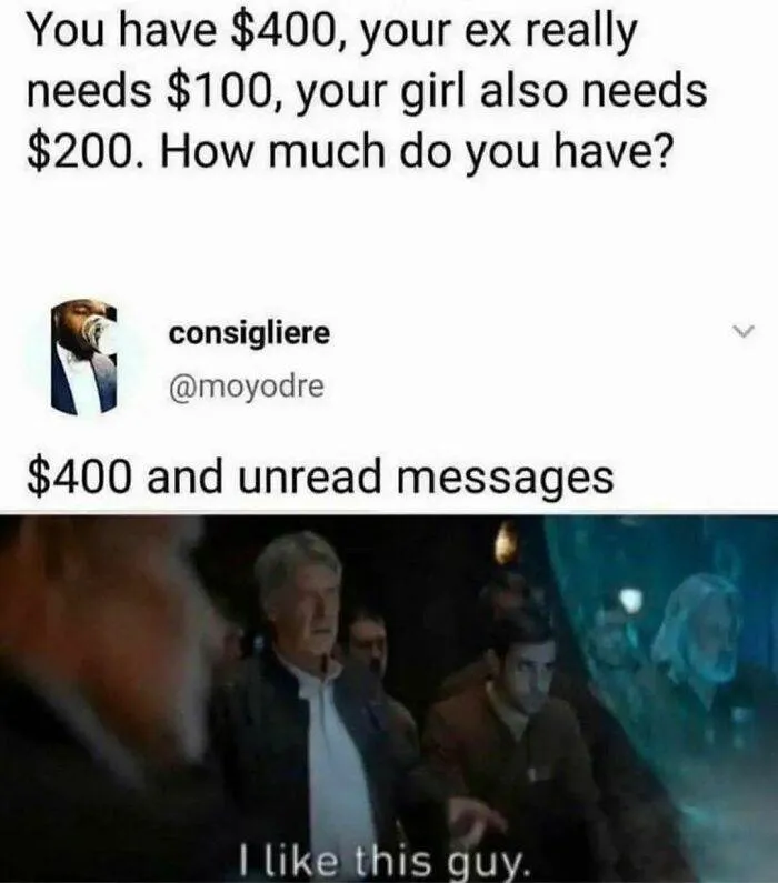 660E52F0566E0 262186443 588063909087871 4916603557757653727 N 700