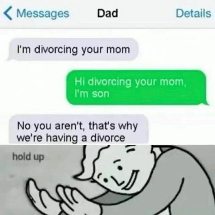 660E5Da787D81 273541568 683183279705563 7863923982216959667 N 700