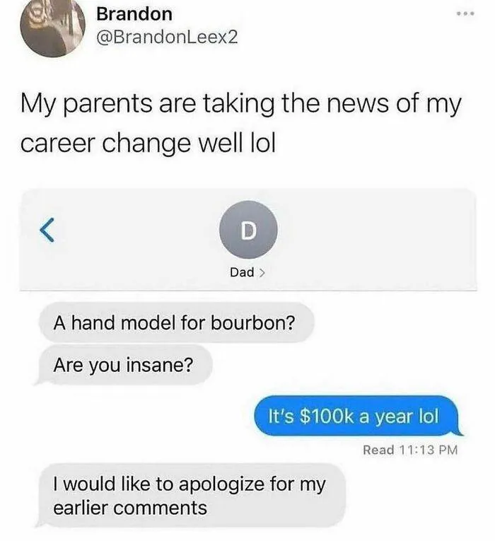 660E5Eec9A77C 271962963 298135848948739 3152673422632155842 N 700