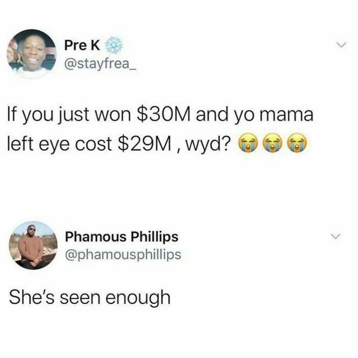 660E62D48Cda6 258110940 2046764015480943 4217775583814828452 N 700