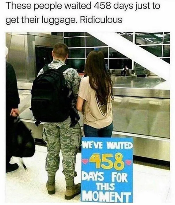 660E66F2B274F 241313482 382571913337013 3852940929784582515 N 700