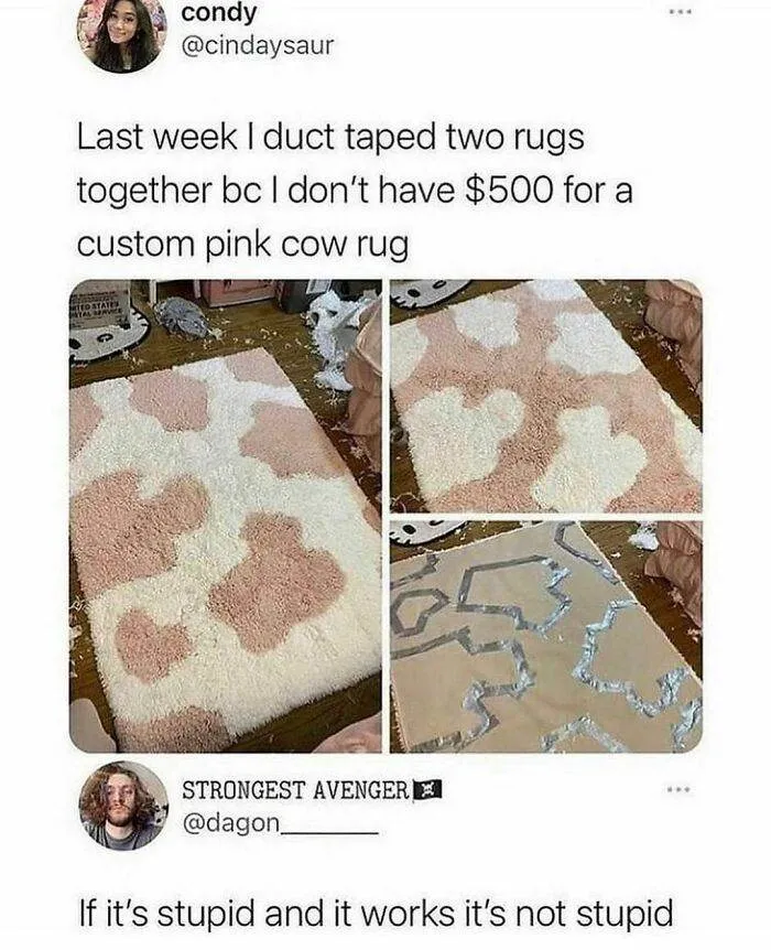 660E67Aa41187 241097937 170298688556732 1103502748070191089 N 700